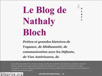 nathalybloch.blogspot.com