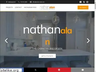 nathan-alan.com