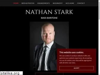 nathan-stark.com