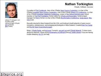 nathan.torkington.com