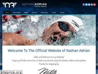 nathanadrian.com
