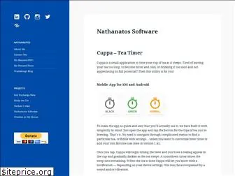nathanatos.com
