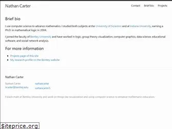 nathancarter.github.io