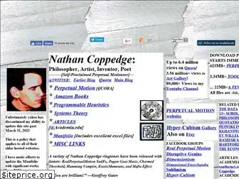 nathancoppedge.com