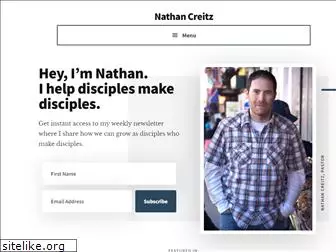 nathancreitz.net