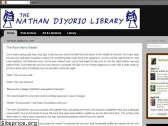 nathandiyorio.blogspot.com