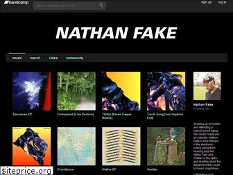 nathanfake.com