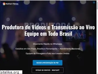 nathanfilmes.com.br
