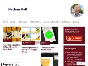 nathanghall.wordpress.com