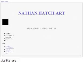 nathanhatchart.com