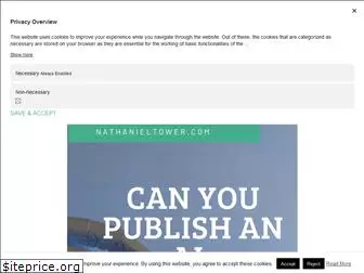 nathanieltower.com