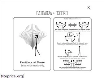 nathanja-heinrich.de