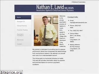 nathanlavidmd.com