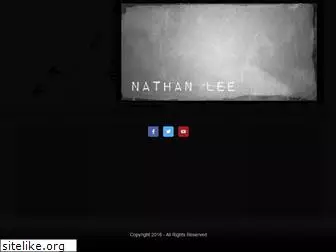nathanleemusic.com