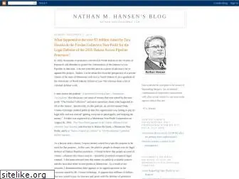 nathanmhansen.blogspot.com