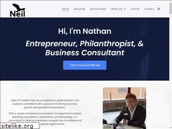nathanneil.com