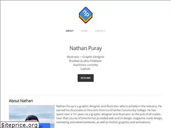 nathanpuray.weebly.com