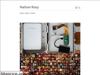 nathanrooy.github.io