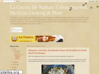 nathanscomida.blogspot.com