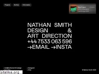 nathansmith.design