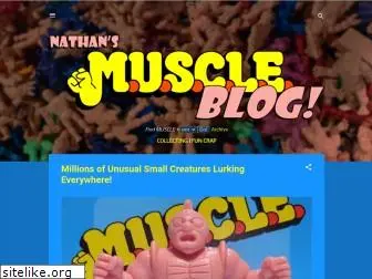 nathansmuscleblog.blogspot.com