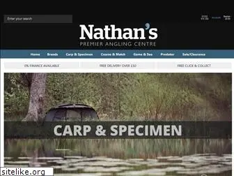 nathansofderby.com