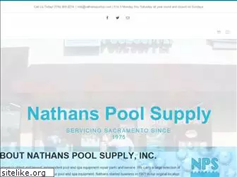 nathanspoolsp.com