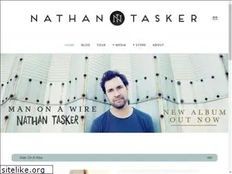 nathantasker.com