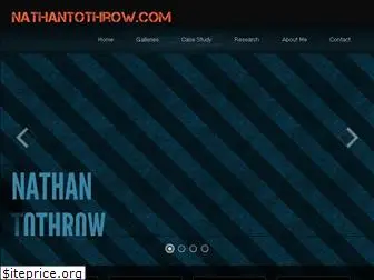 nathantothrow.com