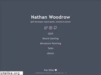 nathanw.net