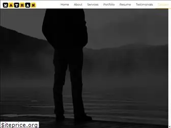 nathanwebdeveloper.com