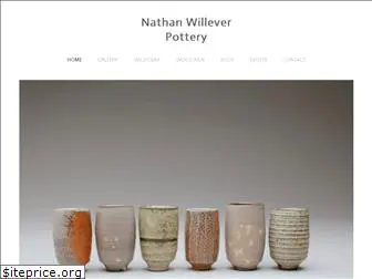 nathanwillever.com