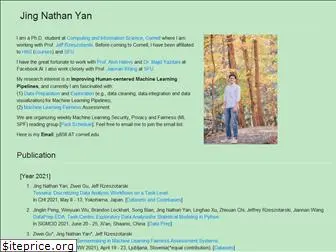 nathanyanjing.github.io