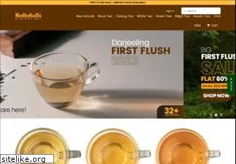 nathmullstea.com