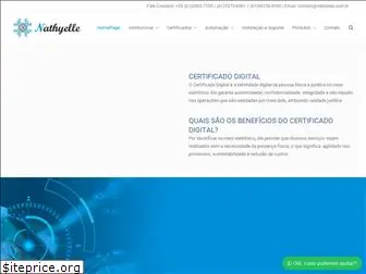 nathyelle.com.br