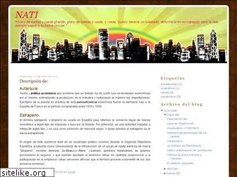 nati94-literatura.blogspot.com