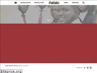 natialo.com