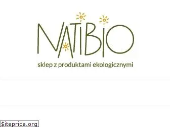 natibio.pl