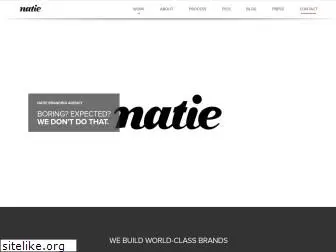 natie.com