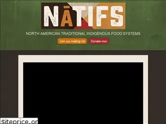 natifs.org
