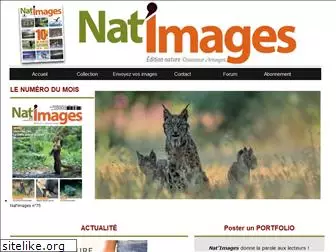 natimages.com