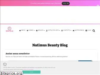 natimusbeauty.com.br