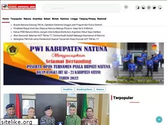 natindonews.com