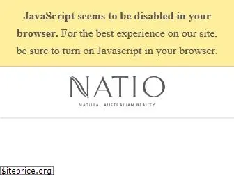 natio.com.au