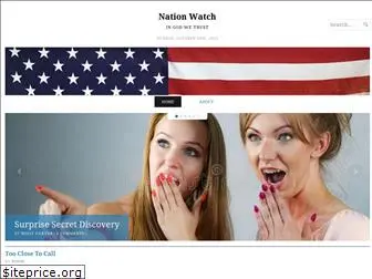nation-watch.com