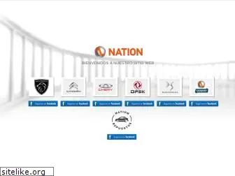 nation.com.ar