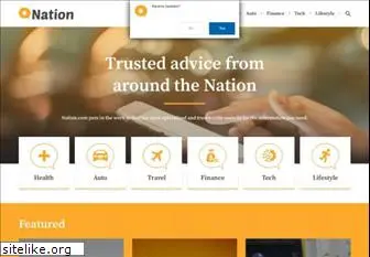 nation.com