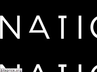 nation.net.au