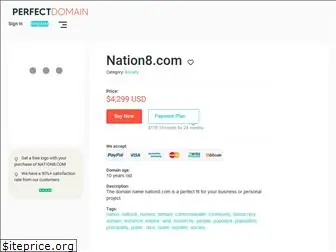 www.nation8.com