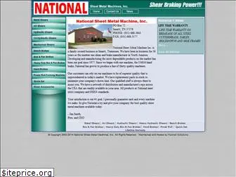 national-1.com